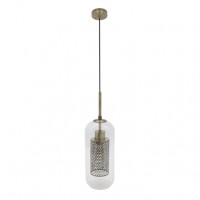Distribuidor - Lâmpadas Diversas | Colgantes Moderno | COLGANTE PIXIE 1XE27 CUERO REGX13X13 CM Ref: 193591314